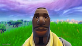 Staring Default