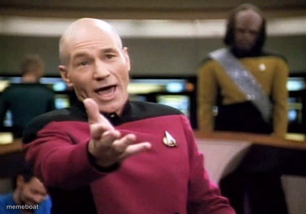 startrek - meme generator image preview