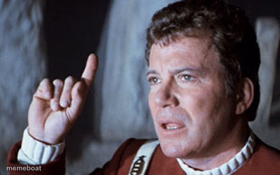 StarTrek_GodStarship - meme generator image preview