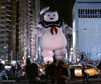 staypuft - meme generator image preview