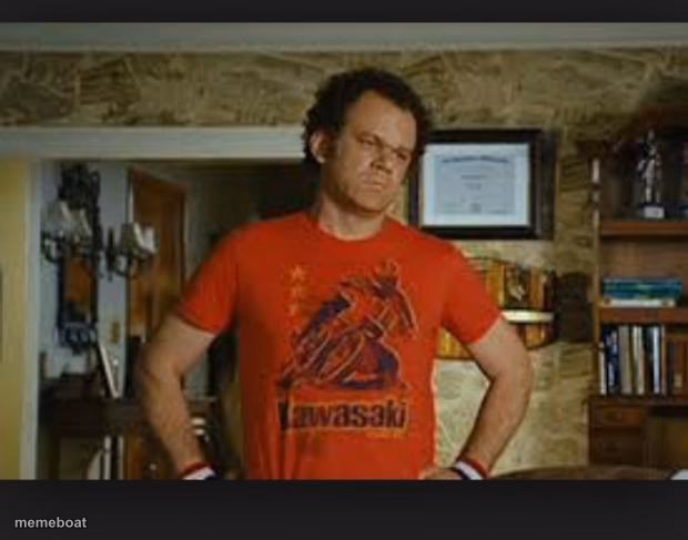 Step brothers - meme generator image preview