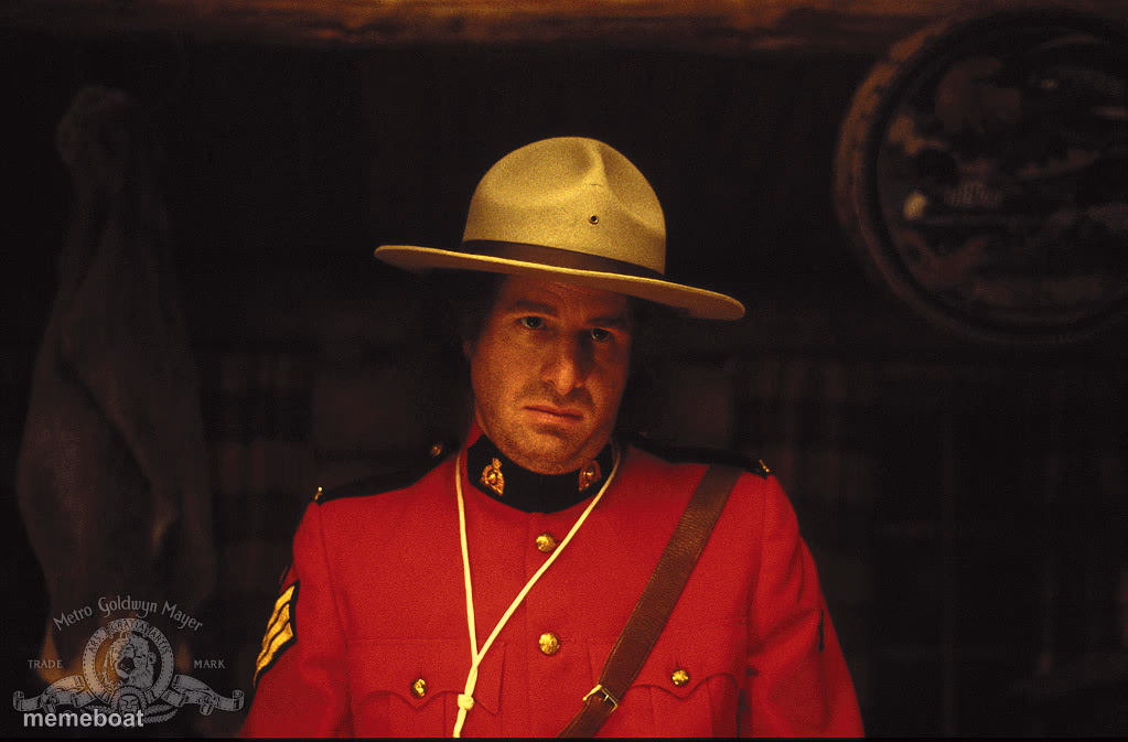 steven wright - meme generator image preview