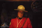 steven wright