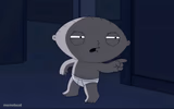 Stevie Griffin