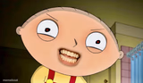 Stewie Griffin