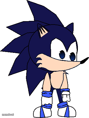 STH4 template - meme generator image preview