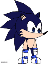 STH4 template