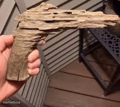 stick gun - meme generator image preview