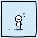 stickman