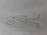 Stickman by R3b00tlvl7
