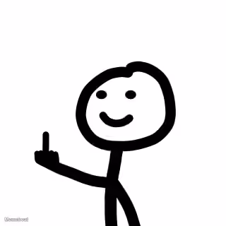 Stickman Fuck