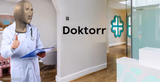 Stonks Doktorr