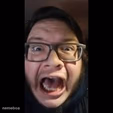 STOP. POSTING. ABOUT AMONG US