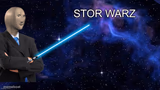 Stor Warz