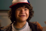 Stranger Things
