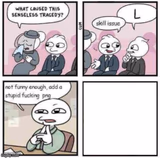 stupid fucking png