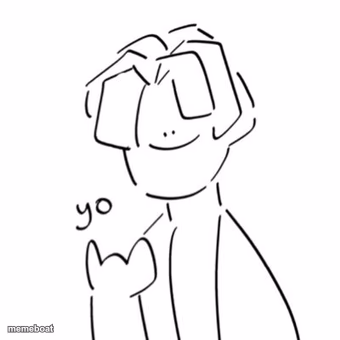 su tart "yo" - meme generator image preview