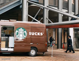 Sucks