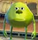 Sully Wazowski