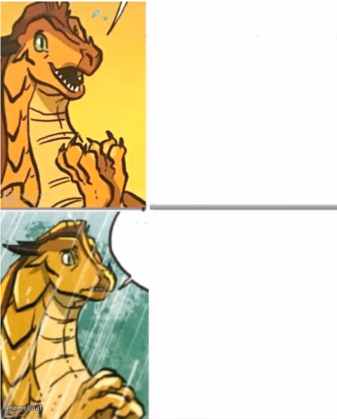 Sunny Drake Hotline - meme generator image preview