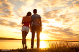 sunrise date