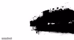 Super Smash Bros. SPLASH CARD