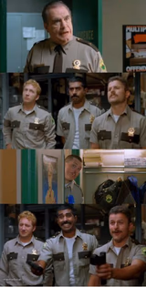 super troopers shenanigans