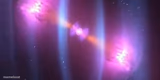 Supernova