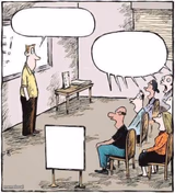 Support Group