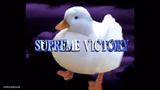 Supreme Victory Duck