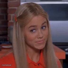 Sure Jan - meme generator image preview