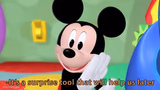 Surprise Tool