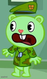 Surprised memboatpy