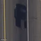 SUS