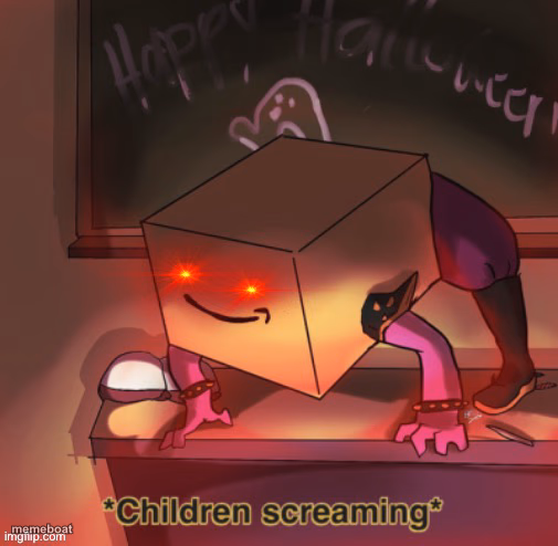 Susie - meme generator image preview
