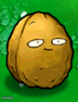 Sussy Walnut
