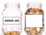Swear Jar