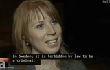 sweden logic