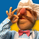 Swedish Chef