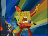 sweet victory