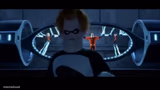 Syndrome Everyone’s Super