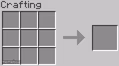 Synthesis