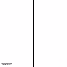 t chart - meme generator image preview