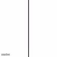 t chart