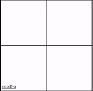 Table chart - meme generator image preview