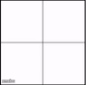 Table chart