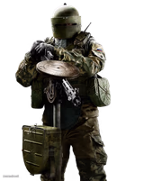 tachanka