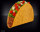 Taco
