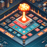 Tactical Nuke
