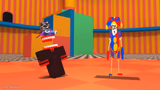 TADC Ripoff